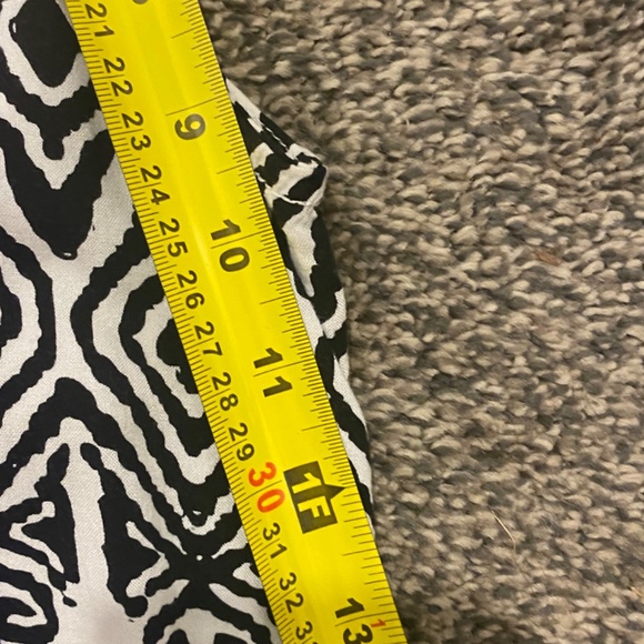 Boho style tank top - Picture 10 of 15